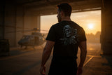 Tactical Reaper T-Shirt