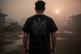 Tactical Shadows T-Shirt