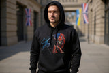 The Pride Operative Hoodie