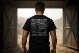 Iron Shield T-Shirt