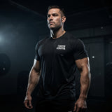 Primal Fitness T-Shirt