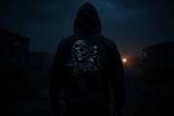 Tactical Reaper Hoodie