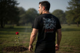 Rose of Valor T-Shirt