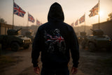 Guardian of the Union Hoodie