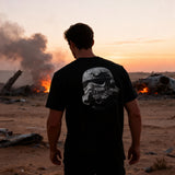 The Galaxy Drop – 4 T-Shirts Mega Bundle