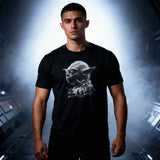 The Galaxy Drop – 4 T-Shirts Mega Bundle