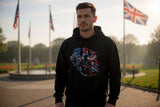 Defender of the Crown Hoodie
