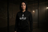 Sparta Ladies Fit Hoodie