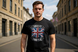This Is My Pride Flag T-Shirt