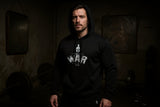 Sparta Hoodie