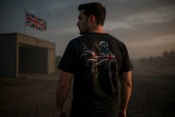 Guardian of the Union T-Shirt
