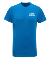 Primal Fitness T-Shirt