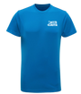 Primal Fitness T-Shirt