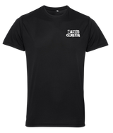 Primal Fitness T-Shirt