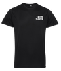Primal Fitness T-Shirt