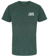 Primal Fitness T-Shirt