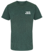 Primal Fitness T-Shirt
