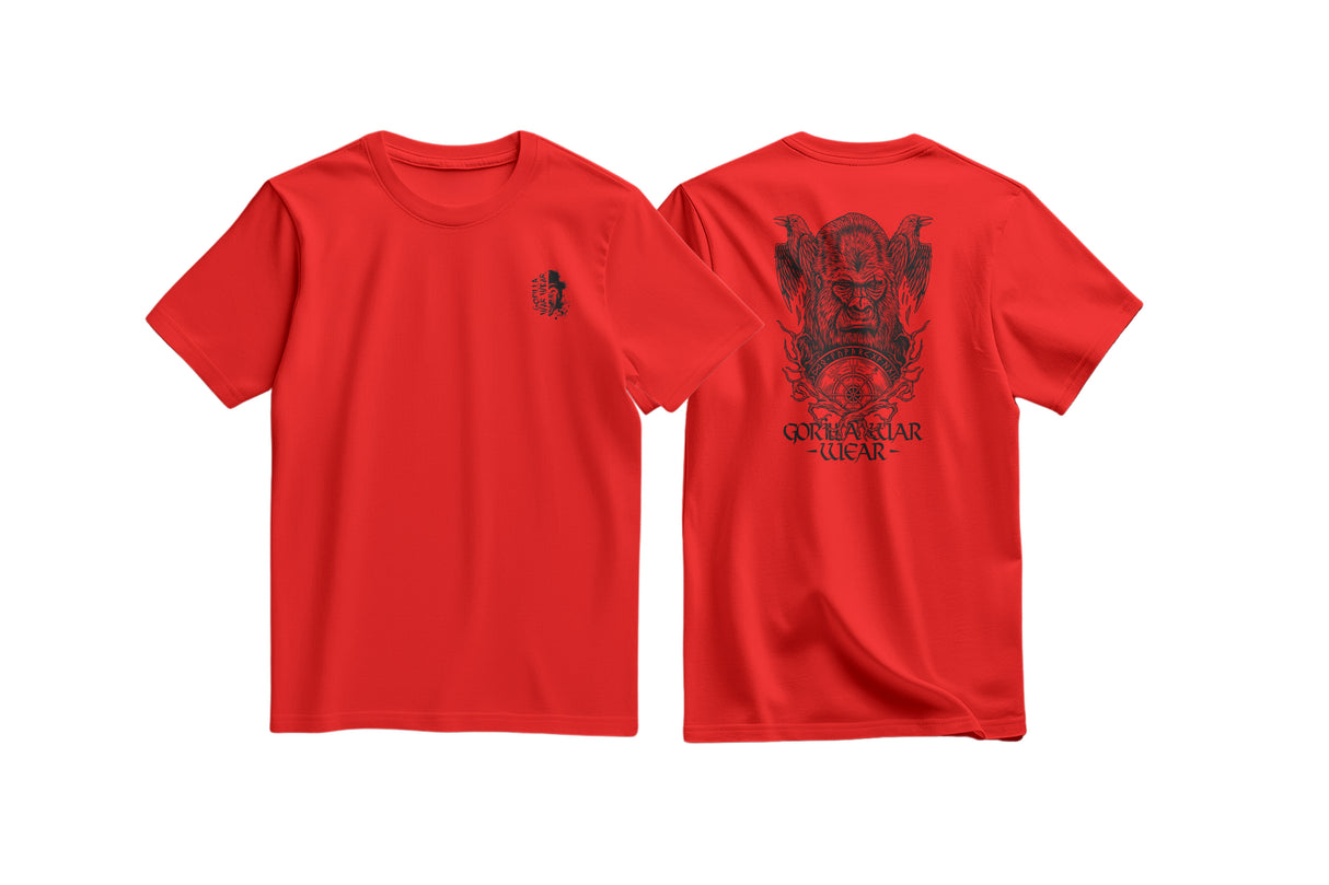 Blood Eagle T-Shirt