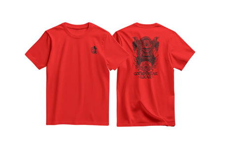 Blood Eagle T-Shirt