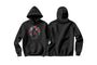 Red, White & Ready Hoodie