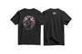 Red, White & Ready T-Shirt