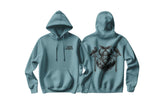 Odin’s Judgment Hoodie