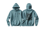 Idle Hands Hoodie