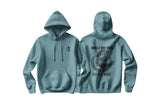 Gori Gladiator Hoodie