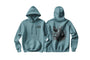 Ravenlord's Hammer Hoodie