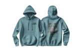 Divine Overseer Hoodie