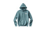 Primal Fitness Hoodie