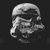 The Galaxy Drop – 4 T-Shirts Mega Bundle