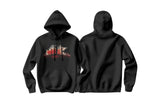 Silent Valor Hoodie
