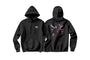 Union Shadow Hoodie
