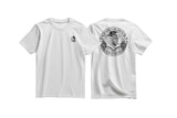 Guvnor T-Shirt - Father & Son