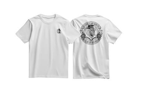 Guvnor T-Shirt