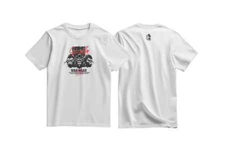 Mobster T-Shirt- Father & Son