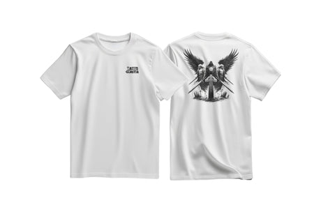 Sorrowful Blades T-Shirt