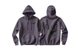 Risen from the Shadows Hoodie