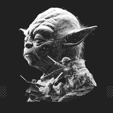 The Galaxy Drop – 4 T-Shirts Mega Bundle